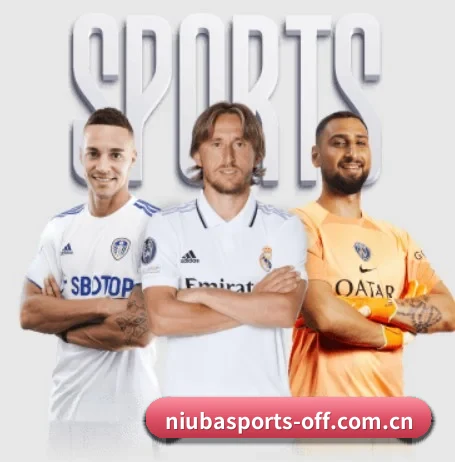 平台简介 - 体育资讯内容服务（NIUBASPORTS）